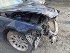 2006 BMW 750I AUTO for sale at Copart BELFAST