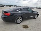 2016 Chevrolet Impala Ltz იყიდება Jacksonville-ში, FL - Front End
