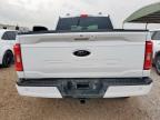 2023 Ford F150 Supercrew   за продажба в Houston, TX - Front End