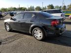 2014 Dodge Avenger Se for Sale in Denver, CO - Front End