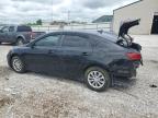 2019 Kia Forte Fe   zu verkaufen in Lawrenceburg, KY - Rear End