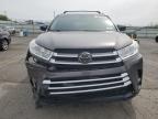 2017 Toyota Highlander Se იყიდება Pennsburg-ში, PA - Front End