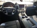 2016 Gmc Yukon Sle for Sale in Kansas City, KS - Front End