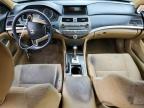 2012 Honda Accord Lx للبيع في Memphis، TN - Side