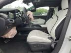 2024 Acura Zdx A-Spec for Sale in Marlboro, NY - Front End