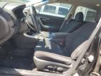 2015 Nissan Altima 2.5 продається в Earlington, KY - Front End