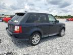 Arcadia, FL에서 판매 중인 2006 Land Rover Range Rover Sport Hse - Mechanical