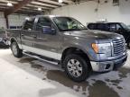 2012 Ford F150 Supercrew for Sale in Chambersburg, PA - Rear End