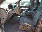 2008 Ford F150 Supercrew en Venta en San Martin, CA - Front End