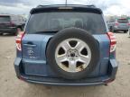 2010 Toyota Rav4  en Venta en Kansas City, KS - Side