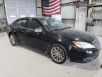 2012 Chrysler 200 Limited for Sale in Rogersville, MO - Rear End