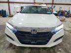 2019 Honda Accord Lx na sprzedaż w Seaford, DE - Rear End
