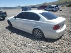 2008 Bmw 335 I for Sale in Reno, NV - Front End