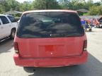 1995 Dodge Caravan Se zu verkaufen in Savannah, GA - Mechanical