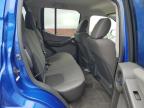2012 Nissan Xterra Off Road for Sale in Hueytown, AL - Front End