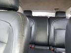 2010 Nissan Rogue S for Sale in Moraine, OH - Front End