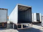 2006 Wabash Dry Van Trailer იყიდება Tulsa-ში, OK - Normal Wear