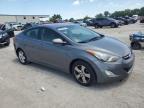 2012 Hyundai Elantra Gls for Sale in Kansas City, KS - Vandalism