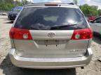 2007 Toyota Sienna Ce for Sale in Waldorf, MD - Front End