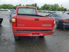 2001 Mazda B3000  იყიდება New Britain-ში, CT - Minor Dent/Scratches