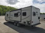 2016 Coachmen Ultra Lite zu verkaufen in Ellwood City, PA - Water/Flood