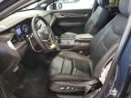 2024 Cadillac Xt5 Platinum Premium Luxury for Sale in Milwaukee, WI - Rear End