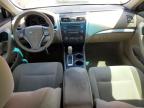 2013 Nissan Altima 2.5 for Sale in Wichita, KS - Front End