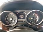 2015 Mercedes-Benz Ml 350 за продажба в Wilmer, TX - Front End