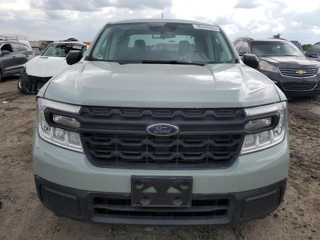  FORD MAVERICK 2022 Gray