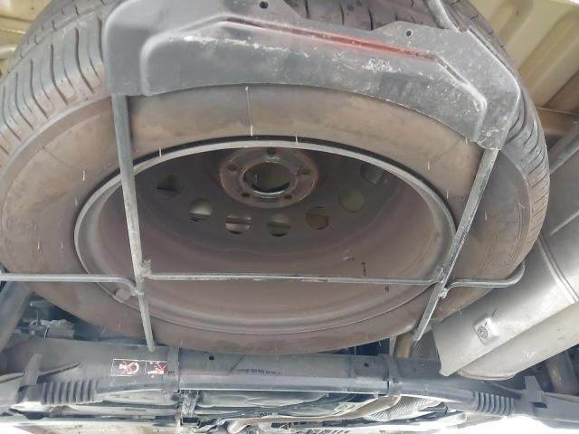 2023 CITROEN BERLINGO 1.2 PURETECH 1000KG ENTERPRISE ED 110PS 6 SPD S/S