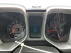 2012 Chevrolet Camaro Lt продається в Arcadia, FL - Front End