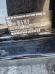 2016 Bmw 328 I Sulev for Sale in Colton, CA - Front End