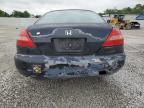 Walton, KY에서 판매 중인 2003 Honda Accord Lx - Rear End