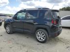 2015 Jeep Renegade Latitude للبيع في Seaford، DE - Front End