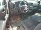 2020 Chevrolet Silverado C1500 for Sale in Byron, GA - Front End