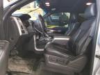 2012 Ford F150 Supercrew en Venta en Anchorage, AK - Minor Dent/Scratches