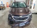 Greenwood, NE에서 판매 중인 2020 Chevrolet Equinox Lt - Front End