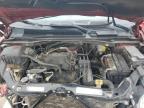 2009 Chrysler Town & Country Touring for Sale in Bridgeton, MO - Front End