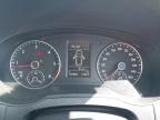 2015 SEAT ALHAMBRA I for sale at Copart BELFAST