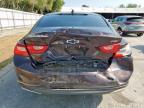 2021 Chevrolet Malibu Rs за продажба в Corpus Christi, TX - Rear End