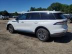 2023 Lincoln Aviator  for Sale in Conway, AR - Front End