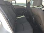 2018 Mazda 3 Sport for Sale in Riverview, FL - Minor Dent/Scratches