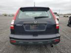 2008 Honda Cr-V Lx للبيع في Ottawa، ON - Minor Dent/Scratches
