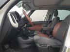 2014 Fiat 500L Trekking de vânzare în London, ON - Front End