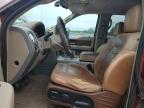 2007 Ford F150 Supercrew for Sale in Shreveport, LA - Hail