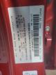 2025 MAZDA 3 SELECT SPORT for sale at Copart NB - MONCTON