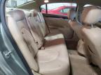 2006 Buick Lucerne Cxl იყიდება Ham Lake-ში, MN - Rear End