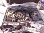 2002 RENAULT MEGANE EXP for sale at Copart WESTBURY