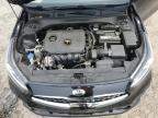 2019 Kia Forte Gt Line   en Venta en Conway, AR - Undercarriage