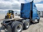 2006 Volvo Vnl Semi Truck for Sale in Louisville, KY - Minor Dent/Scratches